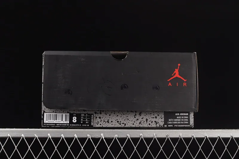 All Categories Air Jordan Jordan Series Basketball Shoes Air Jordan 6 Air Jordan 6 "FLINT" AJ6 Joe 6 Flint Ultraviolet Basketball Shoes CI3125-100